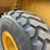 2019-caterpillar-950m-image-15