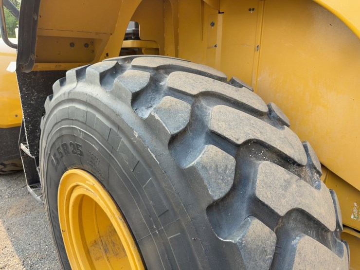 2019-caterpillar-950m-image-15