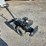 walk-behind-tiller-image-8