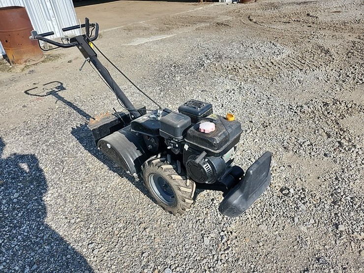 walk-behind-tiller-image-8