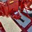 1949-farmall-h-gas-tractor,-nf-image-17