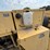 new-holland-tr98-image-56