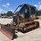 deere-650h-lgp-image-1