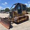 louisiana-government-surplus-public-online-only-auction-image-3