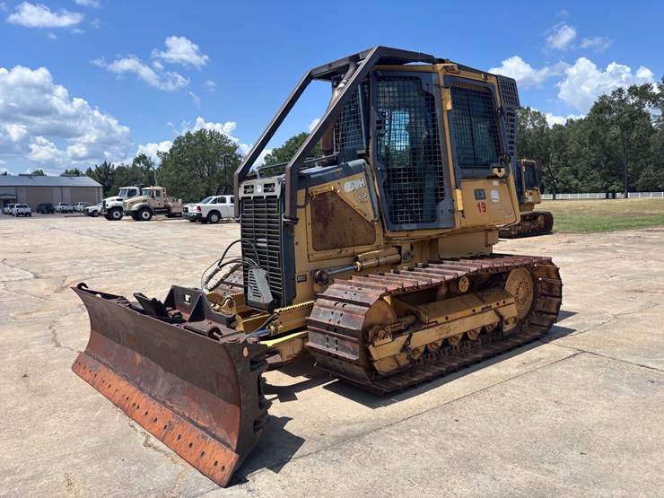 deere-650h-lgp-image-1