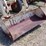 7030-allis-chalmers-2-wheel-drive-tractor-image-4