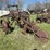 two-bottom-plow-image-4