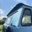 chevrolet-50-image-49