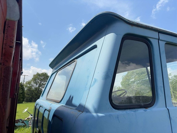 chevrolet-50-image-49