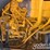 2019-deere-310sl-image-43