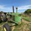 john-deere-5020-image-48
