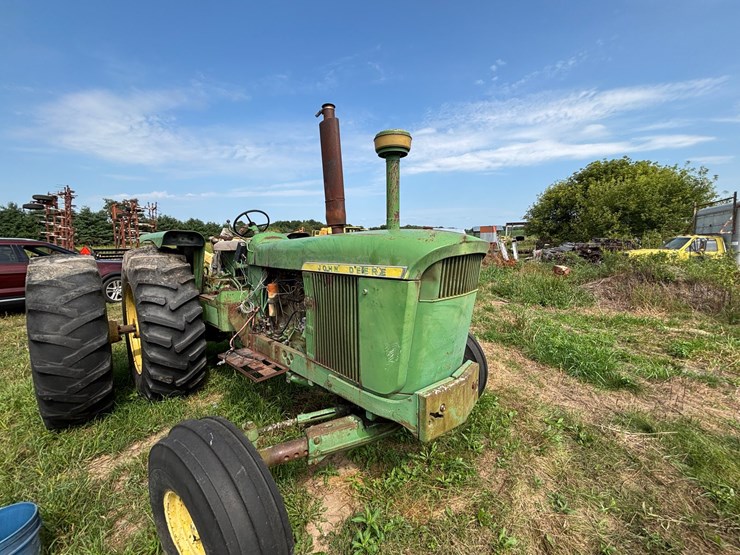 john-deere-5020-image-48