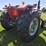 massey-ferguson-270-image-3