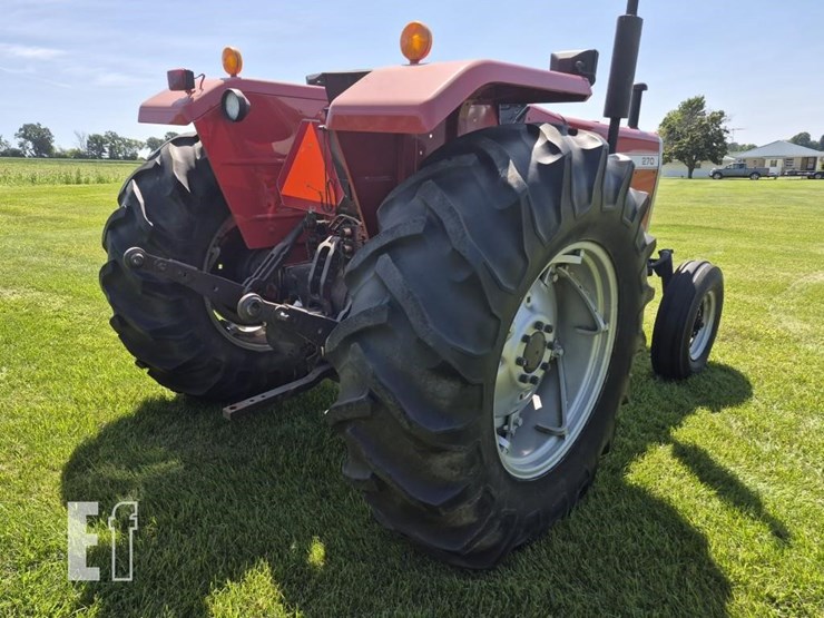 massey-ferguson-270-image-3