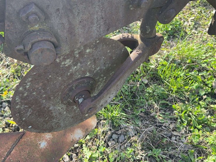 three-bottom-plow-image-11