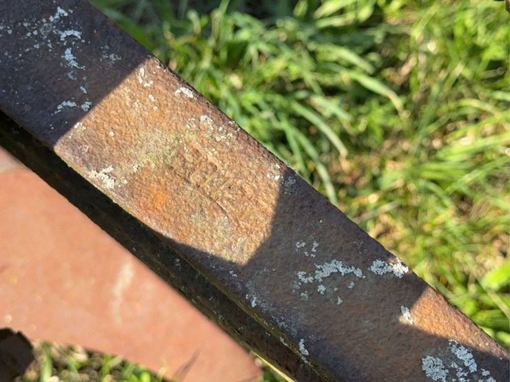 two-bottom-plow-image-11