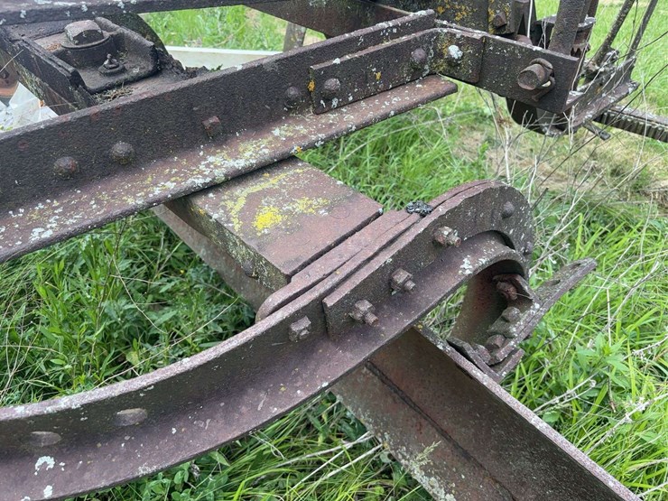 pull-type-road-grader-image-20