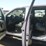2018-ford-f550-image-12