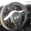 2011-jeep-wrangler-image-18