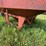 #2611-•-j-&-m-gravity-box-image-18