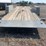 2014-midsota-tilt-bed-trailer-image-32