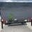 2019-chevrolet-silverado-5500hd-image-27