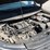 2019-ford-explorer-image-9