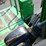 2019-deere-437e-image-14