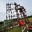 #2621-•-wil-rich-27'-field-cultivator-image-24