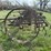9’-field-cultivator-image-7