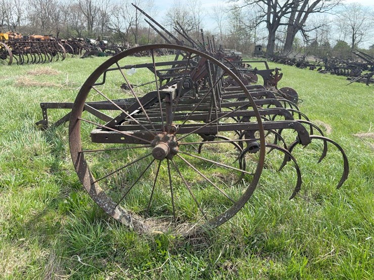 9’-field-cultivator-image-7