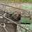#2612-•-7'-john-deere-brush-mower-image-16