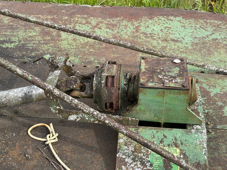 #2612-•-7'-john-deere-brush-mower-image-16