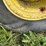 john-deere-5020-image-40