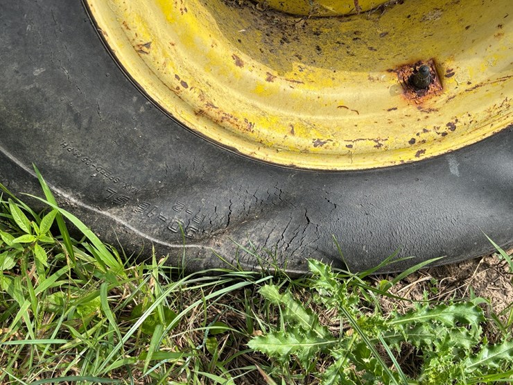 john-deere-5020-image-40