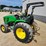 #175-•-john-deere-3032-4x4-tractor-image-3