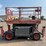 skyjack-sj6832rt-image-6