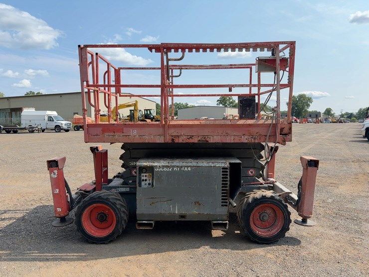 skyjack-sj6832rt-image-6