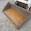 2008-bobcat-t190-image-12