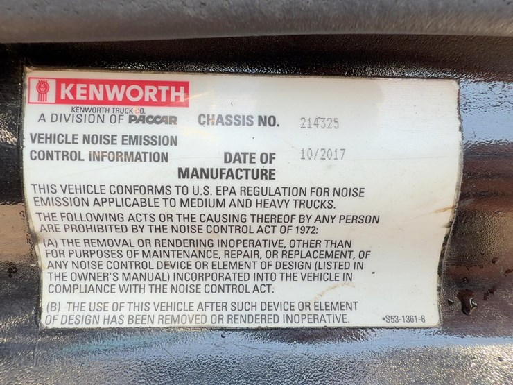 2018-kenworth-t680-image-37