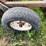 #2645-•-krause-10'-disc-image-6