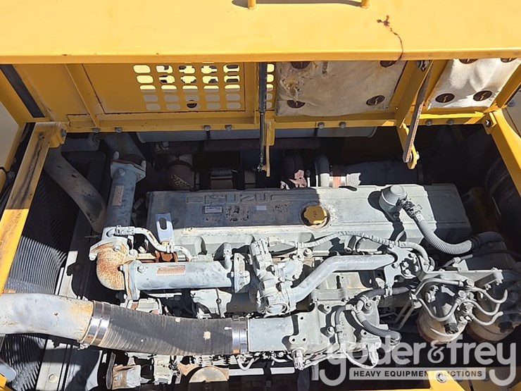 2011-deere-450d-lc-image-59