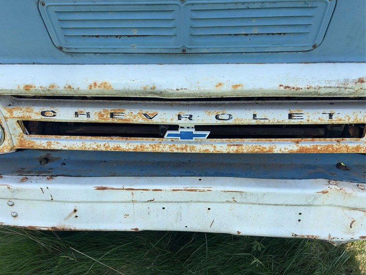 chevrolet-50-image-35