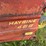 new-holland-469-image-10