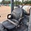 #2074-•-nissan-uni-carry-forklift-propane-image-6