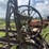 pull-type-road-grader-image-36