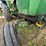 john-deere-4430-image-37
