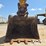 2023-komatsu-pc360-lc-11-image-22