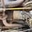 united-tractor-company-tug-image-45