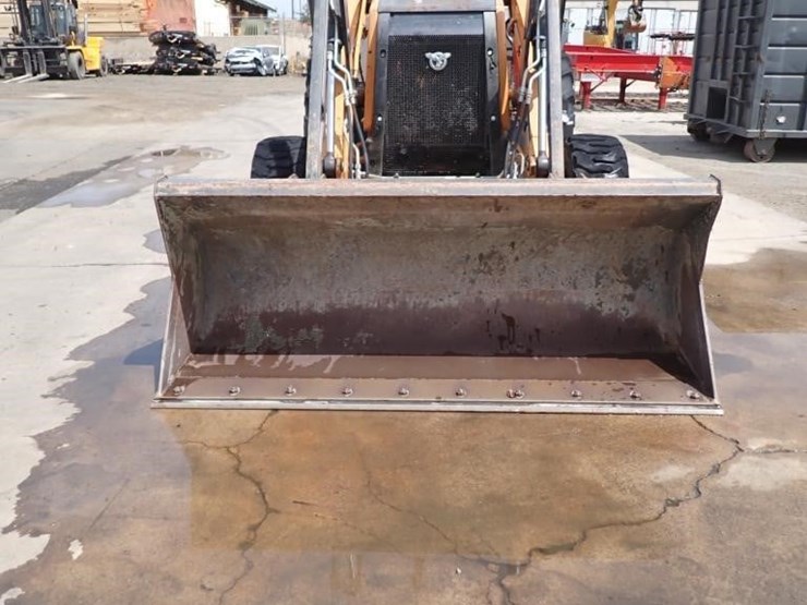 2021-case-570n-ep-image-7